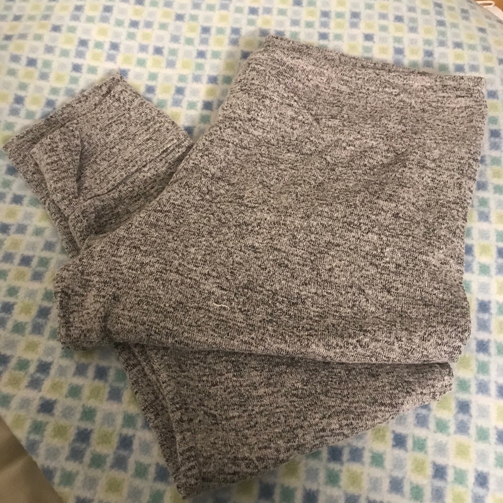 Comfy lounge pants